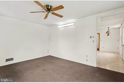 300 N Arch Street, Mechanicsburg, PA 17055 - Photo 4