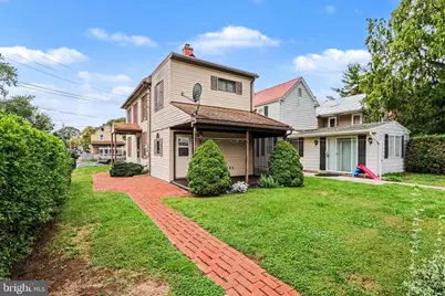 300 N Arch Street, Mechanicsburg, PA 17055 - Photo 24