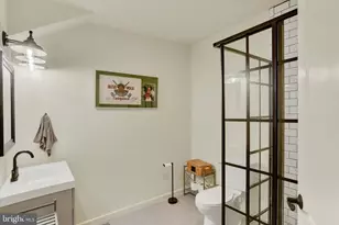 220 Dunbar Dr, Mechanicsburg, PA 17050 - Photo 28