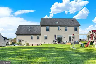 220 Dunbar Dr, Mechanicsburg, PA 17050 - Photo 36