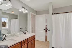 220 Dunbar Dr, Mechanicsburg, PA 17050 - Photo 22