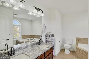 220 Dunbar Dr, Mechanicsburg, PA 17050 - Photo 18