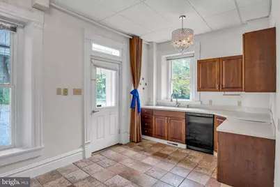 1924 Market Street, Camp Hill, PA 17011 - Photo 26