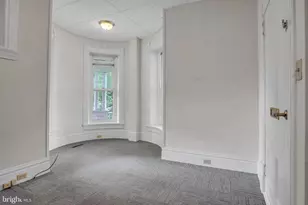 1924 Market St, Camp Hill, PA 17011 - Photo 20