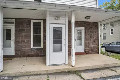 1924 Market Street, Camp Hill, PA 17011 - Photo 62