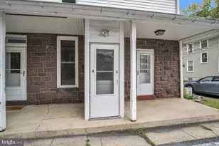1924 Market St, Camp Hill, PA 17011 - Photo 62