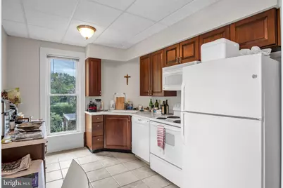 1924 Market Street, Camp Hill, PA 17011 - Photo 42