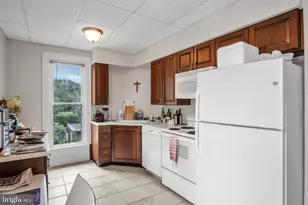 1924 Market St, Camp Hill, PA 17011 - Photo 42