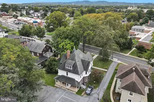 1924 Market St, Camp Hill, PA 17011 - Photo 70