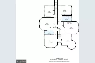 1924 Market Street, Camp Hill, PA 17011 - Photo 74