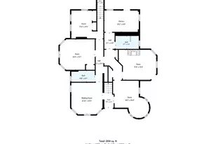1924 Market St, Camp Hill, PA 17011 - Photo 74