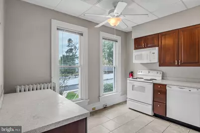 1924 Market Street, Camp Hill, PA 17011 - Photo 32