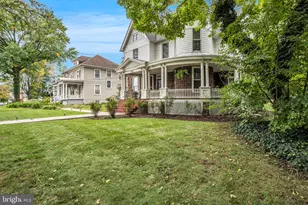 1924 Market St, Camp Hill, PA 17011 - Photo 56