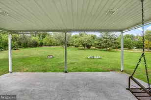 344 Rich Valley Rd, Carlisle, PA 17015 - Photo 24