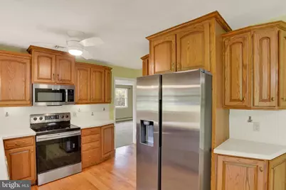 344 Rich Valley Road, Carlisle, PA 17015 - Photo 10