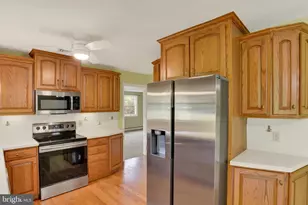 344 Rich Valley Rd, Carlisle, PA 17015 - Photo 10