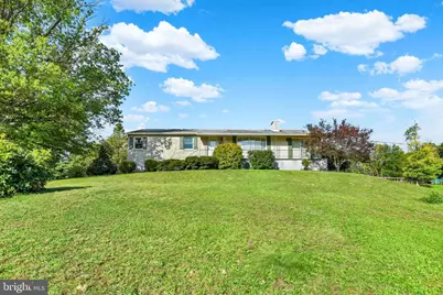 344 Rich Valley Road, Carlisle, PA 17015 - Photo 2