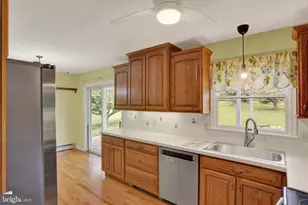 344 Rich Valley Rd, Carlisle, PA 17015 - Photo 12