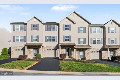 6205 Galleon Drive, Mechanicsburg, PA 17050 - Photo 2