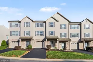 6205 Galleon Drive, Mechanicsburg, PA 17050 - Photo 2