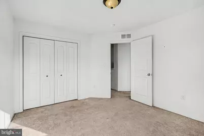 6205 Galleon Drive, Mechanicsburg, PA 17050 - Photo 24