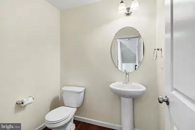 6205 Galleon Drive, Mechanicsburg, PA 17050 - Photo 16
