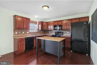 6205 Galleon Drive, Mechanicsburg, PA 17050 - Photo 14