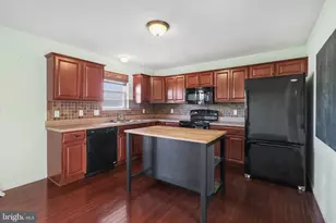6205 Galleon Drive, Mechanicsburg, PA 17050 - Photo 14