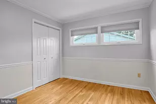 13 Grinnel Dr, Camp Hill, PA 17011 - Photo 22