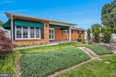13 Grinnel Drive, Camp Hill, PA 17011 - Photo 38