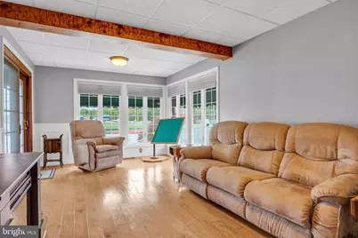 13 Grinnel Drive, Camp Hill, PA 17011 - Photo 14