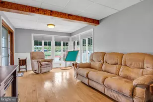 13 Grinnel Dr, Camp Hill, PA 17011 - Photo 14