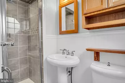 13 Grinnel Drive, Camp Hill, PA 17011 - Photo 18