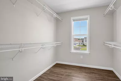 223 Wright Drive, Mechanicsburg, PA 17055 - Photo 22