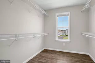 223 Wright Dr, Mechanicsburg, PA 17055 - Photo 22