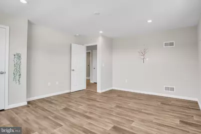 223 Wright Drive, Mechanicsburg, PA 17055 - Photo 24