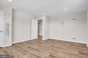 223 Wright Dr, Mechanicsburg, PA 17055 - Photo 24