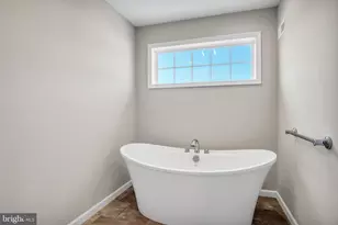 223 Wright Dr, Mechanicsburg, PA 17055 - Photo 26