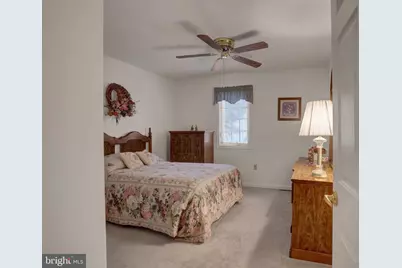 534 Brighton Place, Mechanicsburg, PA 17055 - Photo 26