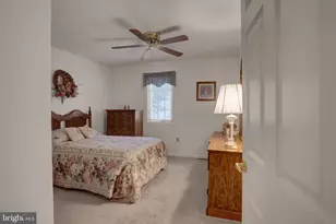 534 Brighton Pl, Mechanicsburg, PA 17055 - Photo 26