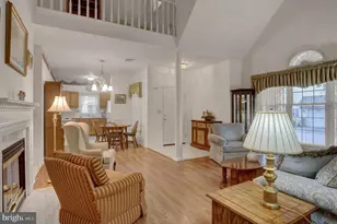 534 Brighton Pl, Mechanicsburg, PA 17055 - Photo 6
