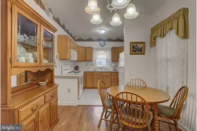 534 Brighton Place, Mechanicsburg, PA 17055 - Photo 8