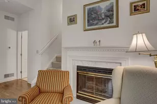 534 Brighton Pl, Mechanicsburg, PA 17055 - Photo 12