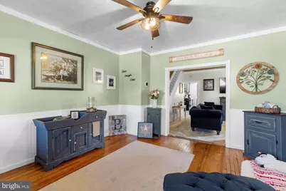 38 N Enola Drive, Enola, PA 17025 - Photo 4