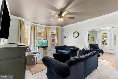 38 N Enola Drive, Enola, PA 17025 - Photo 6