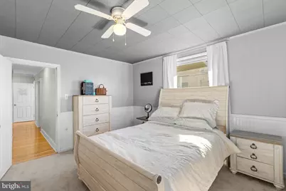 38 N Enola Drive, Enola, PA 17025 - Photo 24