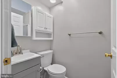 1061 York Road, Dillsburg, PA 17019 - Photo 32