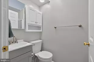 1061 York Rd, Dillsburg, PA 17019 - Photo 32