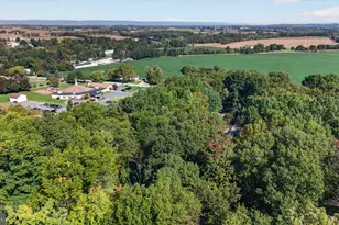1061 York Rd, Dillsburg, PA 17019 - Photo 48