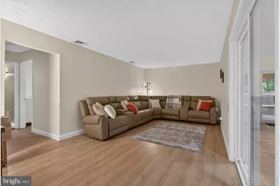 1061 York Road, Dillsburg, PA 17019 - Photo 18